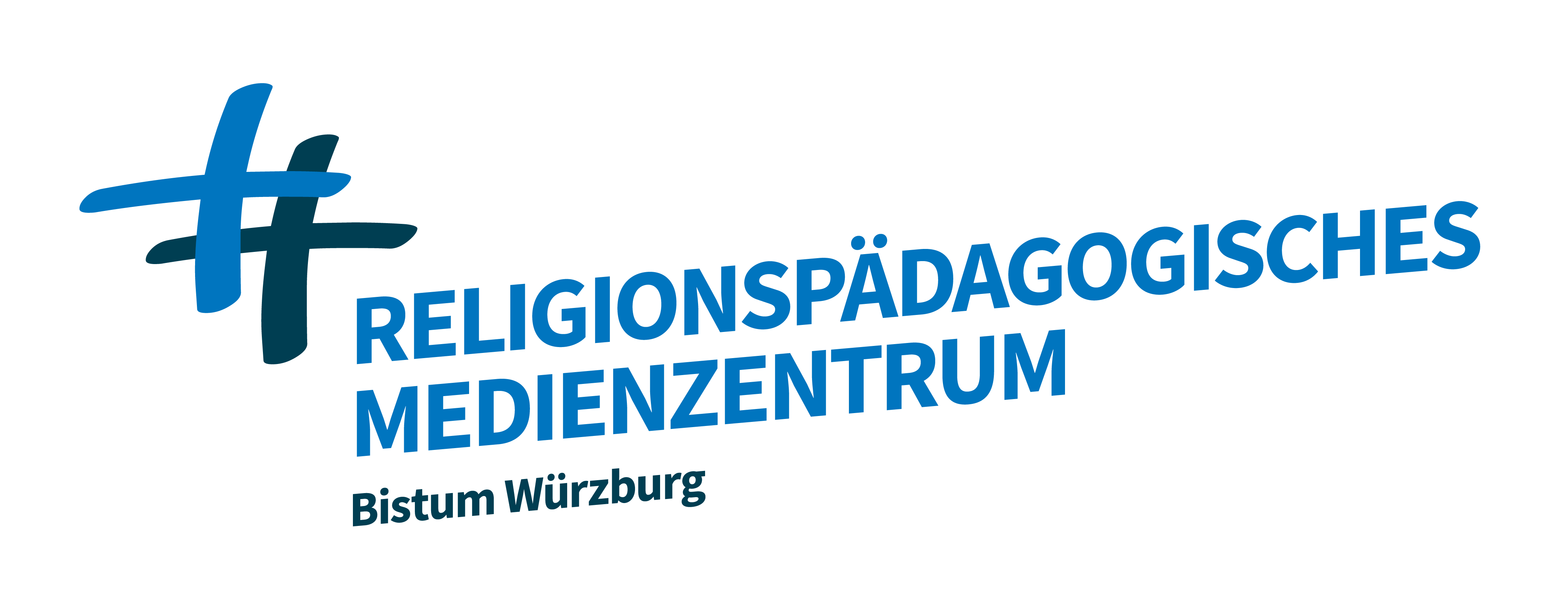 Religionspdagogisches Institut